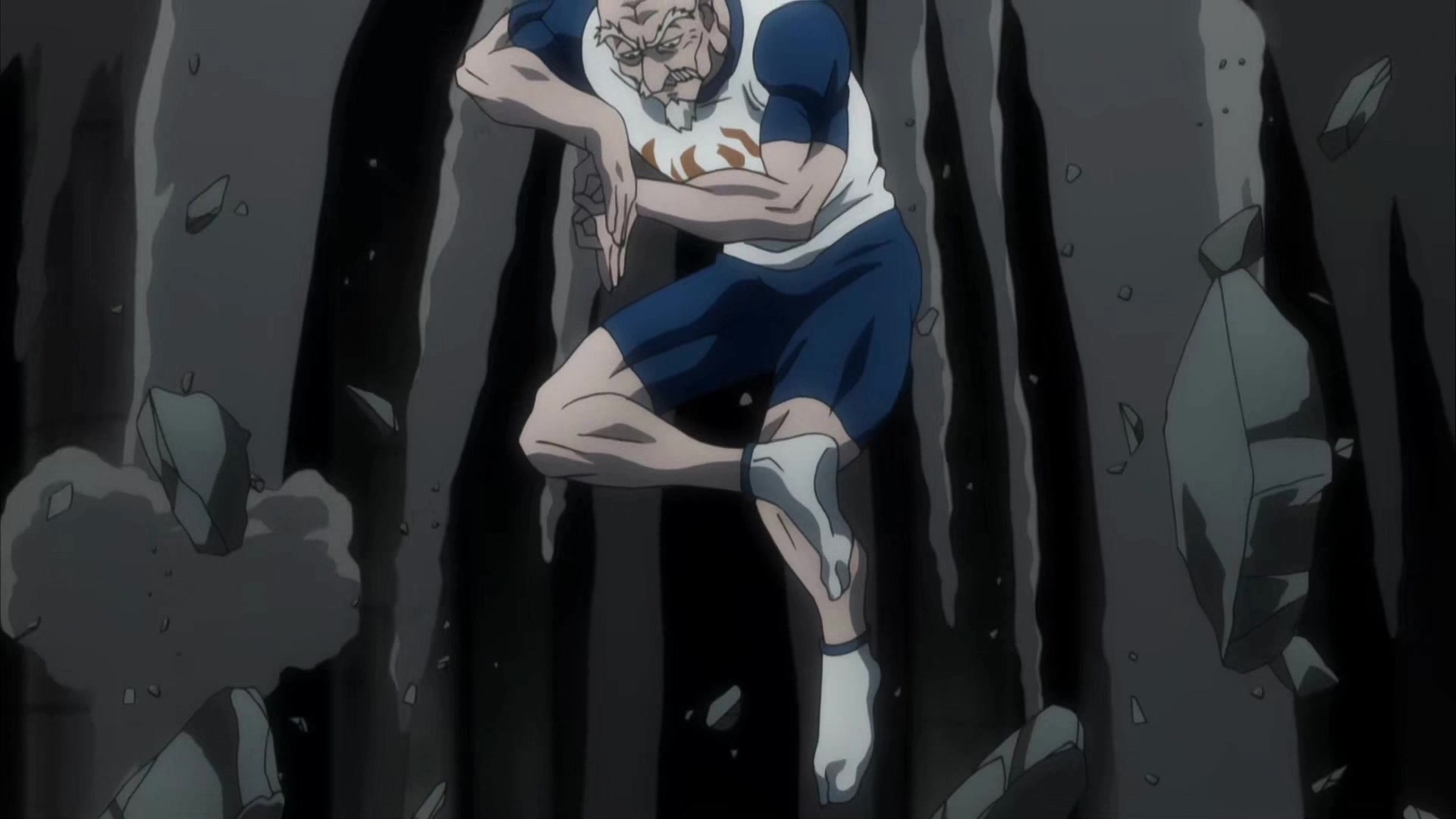 AnimeRG_Hunter_X_Hunter_125_1080p_x265_pseudo_mkv_Comp_11_10x_RIFE.mp4